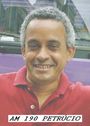 am 190 petrucio.jpg
